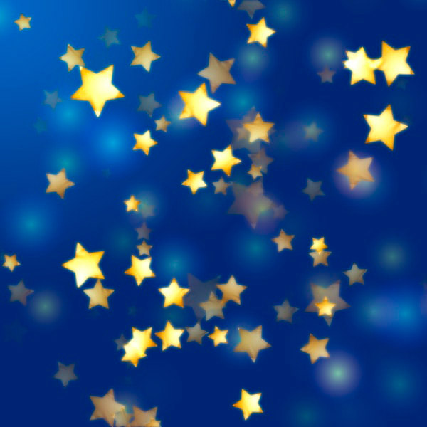 El caracol que soñaba con las estrellas El caracol que soñaba con las estrellas