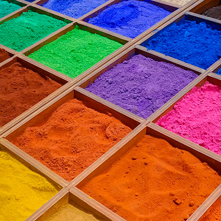 MasterChef artístico MasterChef artístico
