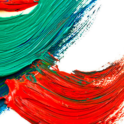 Artesanos del color Artesanos del color
