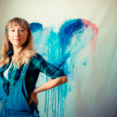 La mujer en el arte La mujer en el arte