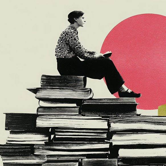 `Machea` arte y poesía