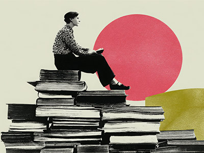 `Machea` arte y poesía