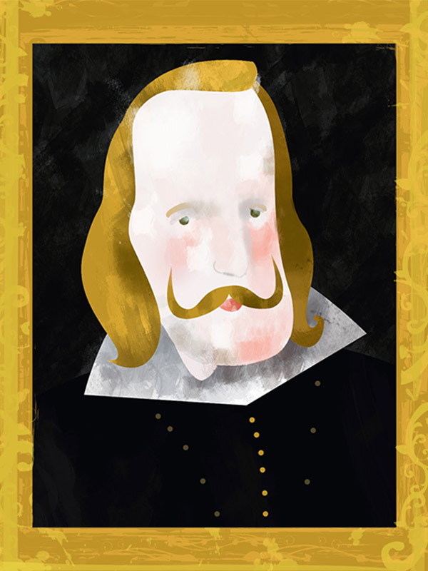 Pínteme Señor Velázquez Pínteme Señor Velázquez