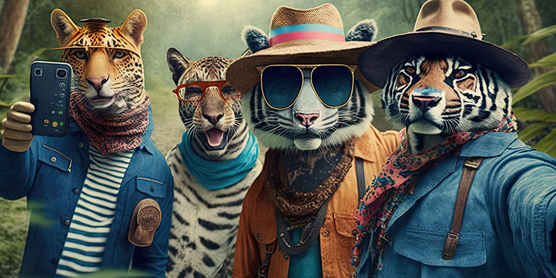 Más información de El Outfit perfecto - Actividades para Secundaria