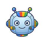 Modo Google. Bip-bip-bip. Cambia al Modo Humano y no verás tanto texto