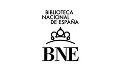 Actividades y Talleres en el Museo de la Biblioteca Nacional de España