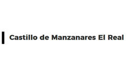 Actividades y Talleres en el Castillo nuevo de Manzanares el Real