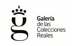 Actividades y Talleres en el Galería de las colecciones reales