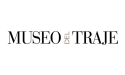 Actividades y Talleres en el Museo del traje