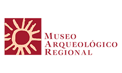 Actividades y Talleres en el Museo Arqueológico Regional de la Comunidad de Madrid