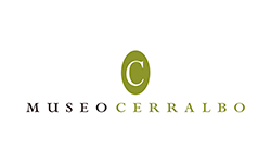Actividades y Talleres en el Museo Cerralbo