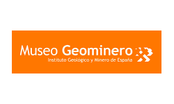 Actividades y Talleres en el Museo Geominero