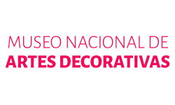Actividades y Talleres en el Museo Nacional de Artes Decorativas