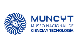 Actividades y Talleres en el Museo Nacional de Ciencia y Tecnología