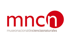 Actividades y Talleres en el Museo Nacional de Ciencias Naturales