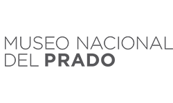 Actividades y Talleres en el Museo Nacional del Prado
